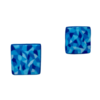 Tiny 20240301230844 933b2491 blue tiles earrings