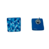 Tiny 20240301230844 8c85e53f blue tiles earrings