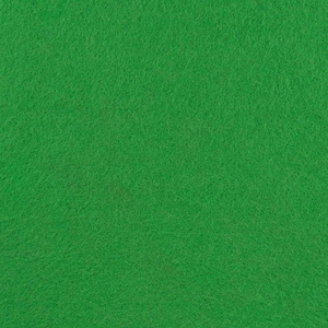1 τμχ. Φύλλο Τσόχας Σκούρο Πράσινο 1mm 20x20cm - τσόχα, υλικά κοσμημάτων, υλικά κατασκευών, καρτελάκια