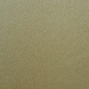 1 τμχ. Φύλλο Τσόχας Σκούρο Μπεζ 1mm 20×20cm - τσόχα, υλικά κοσμημάτων, υλικά κατασκευών, καρτελάκια