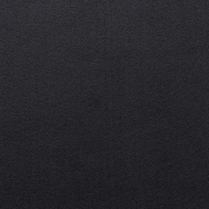 1 τμχ. Φύλλο Τσόχας Μαύρο 1mm 30x30cm - τσόχα, υλικά κοσμημάτων, υλικά κατασκευών, καρτελάκια