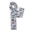 Tiny 20240312201407 ad733257 paisley stripes scarf