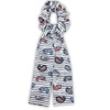 Tiny 20240312201407 35466363 paisley stripes scarf