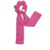 Tiny 20240313164342 50797aca pink polka scarf