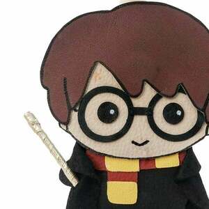 Λαμπάδα Harry Potter - αγόρι, λαμπάδες, για παιδιά, ήρωες κινουμένων σχεδίων, προσωποποιημένα - 2