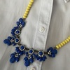 Tiny 20240407113224 ada93cab statement necklace royal