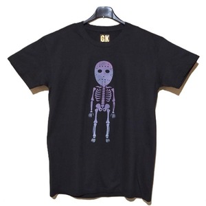 Jason skeleton - 100% βαμβακερό