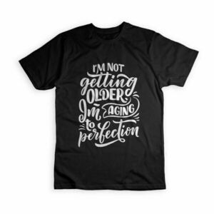 Unisex t-shirt με αστεία εκτύπωση 8 - personalised, 100% βαμβακερό