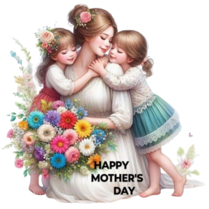 Κερί Γιορτή της Μητέρας - Μοther's Day 23, 5x7.5cm - αρωματικά κεριά - 2