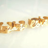 Tiny 20161121202547 b64661a8 double rings