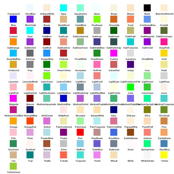 Σκουλαρίκια - Χρωματιστά τρίγωνα - πολύχρωμο, fashion, χρωματιστό, design, μοναδικό, μοντέρνο, γυναικεία, χειροποίητα, μπρούντζος - 5