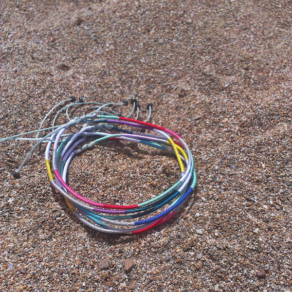 ○ Beach - 2