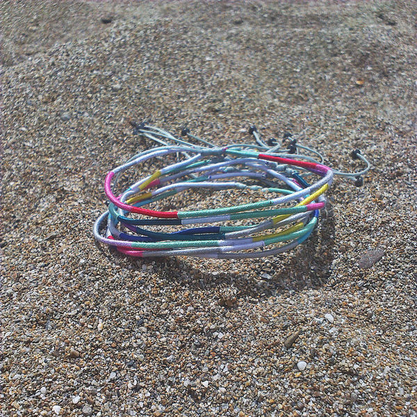 ○ Beach - 2