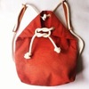 Tiny 20161121222217 5e7c4ba0 unisex blobackpack sakidio