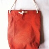 Tiny 20161121222219 6a2a327c unisex blobackpack sakidio