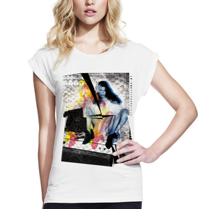 ΚΑΤΕ! - βαμβάκι, chic, fashion, καλοκαιρινό, design, μοντέρνο, γυναικεία