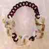 Tiny 20161121234253 18deb942 acrylic necklace move