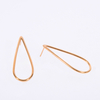Tiny 20161121235806 2fc7683d drop earrings