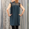 Tiny 20161122003937 5ceb2ab2 mini krep forema