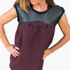 Tiny 20161122013151 37a40020 mini krep forema