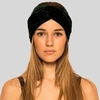 Tiny 20161122013927 d919d5c5 veloute headband