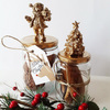 Tiny 20161122014618 2536fcfa santa cookie jar