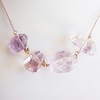 Tiny 20161122014729 7e2053b1 amethyst n chain