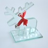Tiny 20161122024358 6a688c3a glass rudolf leonidas