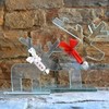 Tiny 20161122024406 1005acb7 glass rudolf leonidas