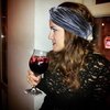 Tiny 20161122034403 c9bcfdd3 veloute headband