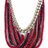 Tiny 20161122040055 697eae0a red oriental necklace