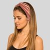 Tiny 20161122040524 da91bf37 veloute headband