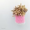 Tiny 20161122043340 d0f548a1 plekto kremasto kalathi