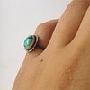 Tiny 20161122053053 5fb9a2bb chevalier turquoise ring