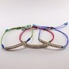 Tiny 20161122062910 624acba4 colour id bracelets