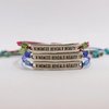 Tiny 20161122062916 0da884c7 colour id bracelets