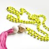 Tiny 20161122063329 13b17ee6 polygonal fluo rosary