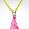 Tiny 20161122063334 bea2432d polygonal fluo rosary
