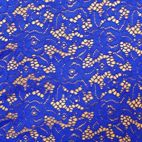 Pasta Floral Lace Shorts - βαμβάκι, handmade, δαντέλα, γυναικεία, καλοκαίρι, χειροποίητα - 2