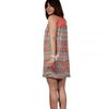 Tiny 20161122073510 39f5ef61 charlotte mini dress