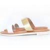 Tiny 20161122083200 769686d3 lifelikes minimal sandal