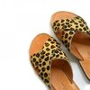 Tiny 20161122094053 1a887154 hula hula sandals