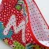 Tiny 20161122095314 3b5b0147 tsantakia me monogramma