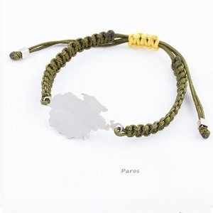 ΜΥΚΟΝΟΣ-ΝΑΞΟΣ-ΠΑΡΟΣ-ΠΑΤΜΟΣ-ΠΑΞΟΣ - handmade, νήμα, δώρο, αγάπη, μακραμέ, βραχιόλι, κορδόνια, χειροποίητα, θάλασσα, unisex, unique, gift, επέτειος, αναμνηστικά, gift idea, για εκείνη, δώρα για άντρες, μακραμέ κούμπωμα, αυξομειούμενα, δώρα για γυναίκες - 3