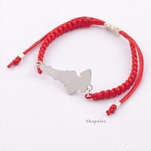 ΣΚΟΠΕΛΟΣ-ΣΚΥΡΟΣ-ΣΠΕΤΣΕΣ-ΣΥΜΗ-ΣΥΡΟΣ - handmade, νήμα, δώρο, αγάπη, μακραμέ, βραχιόλι, κορδόνια, χειροποίητα, θάλασσα, unisex, unique, gift, επέτειος, αναμνηστικά, gift idea, για εκείνη, δώρα για άντρες, μακραμέ κούμπωμα, αυξομειούμενα, δώρα για γυναίκες