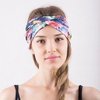 Tiny 20161122111043 21a3802c paradise headband