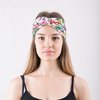 Tiny 20161122111057 def8c183 tropical headband