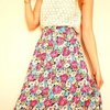 Tiny 20161122111632 563ff203 dream on maxi