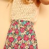 Tiny 20161122111635 d09e6642 dream on maxi