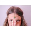 Tiny 20161122112854 b608b3b3 oval headpiece